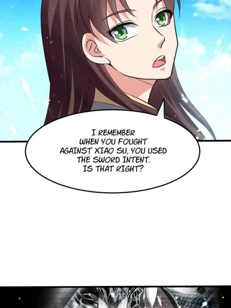 Super Son-in-law In Another World [ALL CHAPTERS] Chapter 42 15
